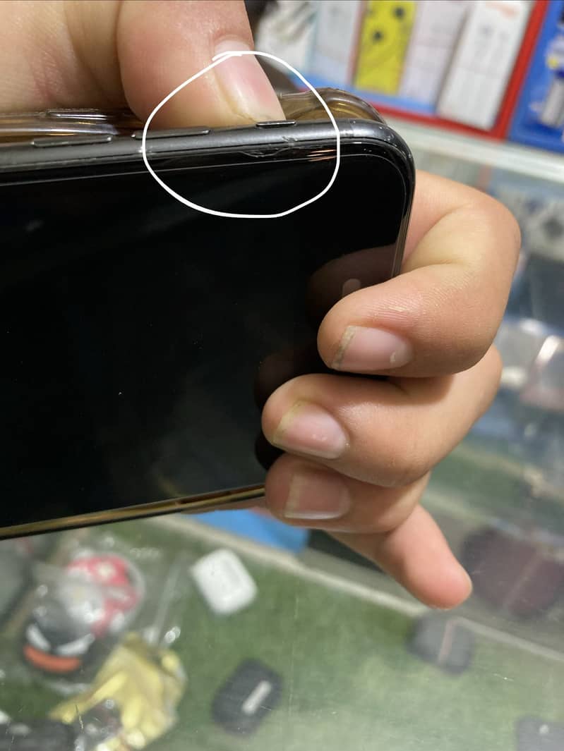 Apple iPhone 7 Plus 3