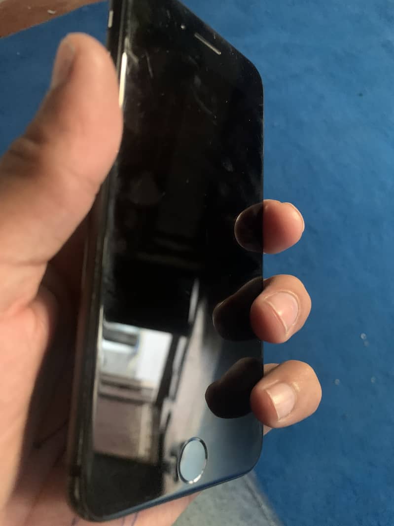 Apple iPhone 7 128 1