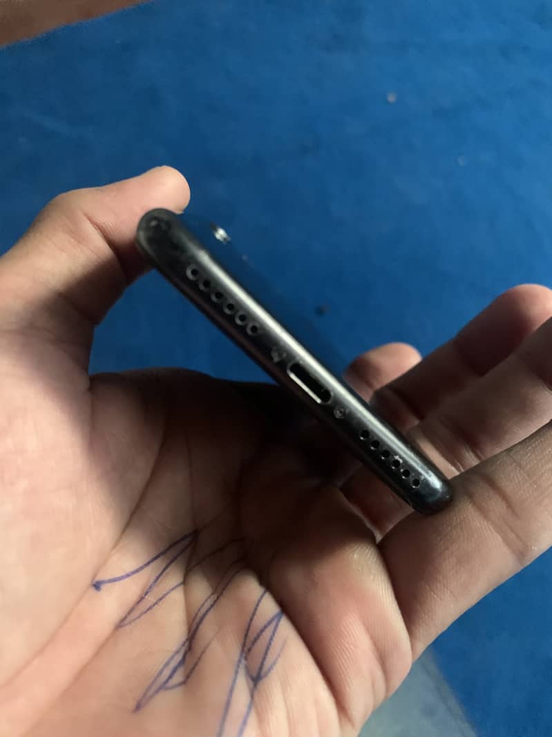 Apple iPhone 7 128 2