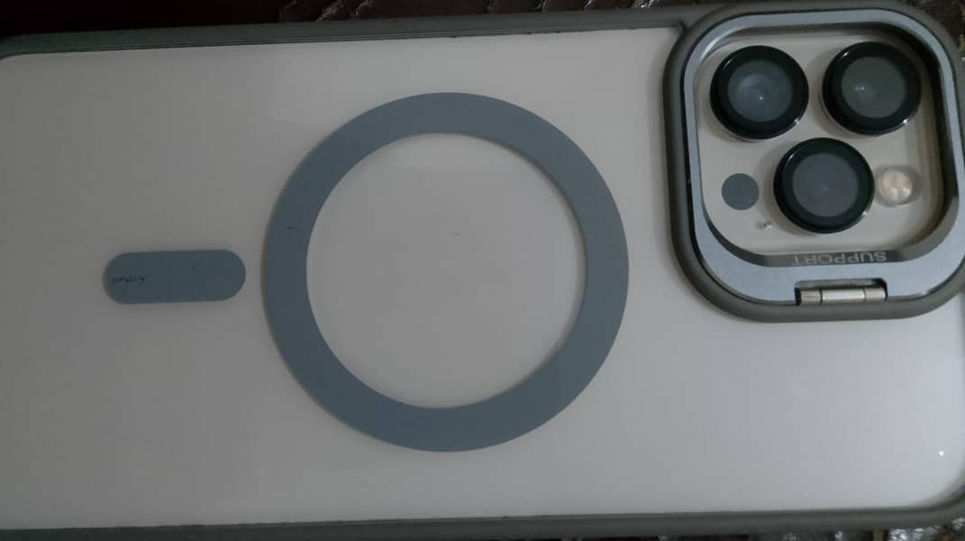 Apple iPhone 12 Pro Max 0