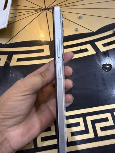 Realme C71