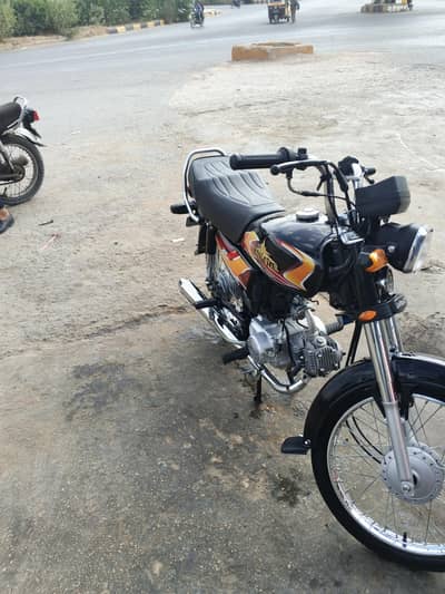 union star plus for sale