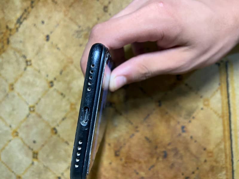 Xiaomi Redmi Note 7 2