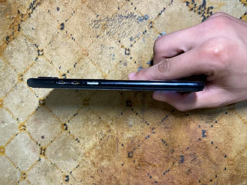 Xiaomi Redmi Note 7 3