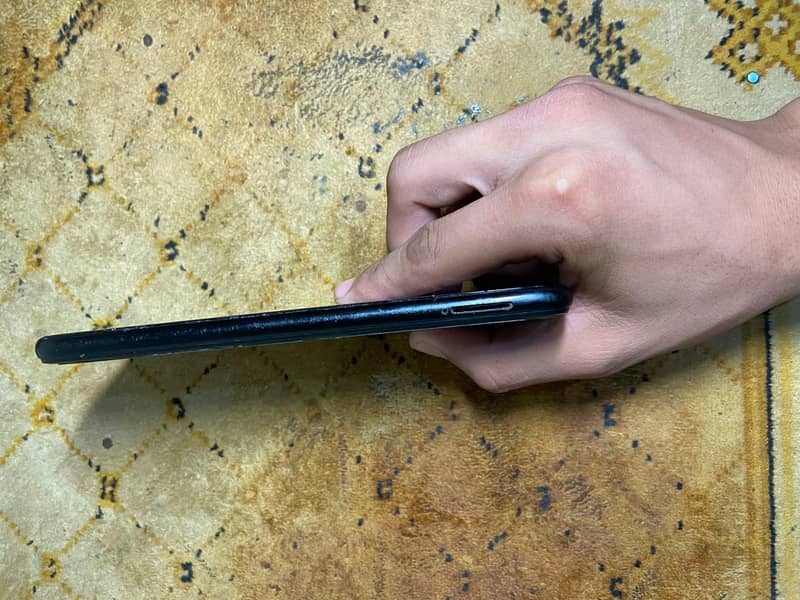 Xiaomi Redmi Note 7 4