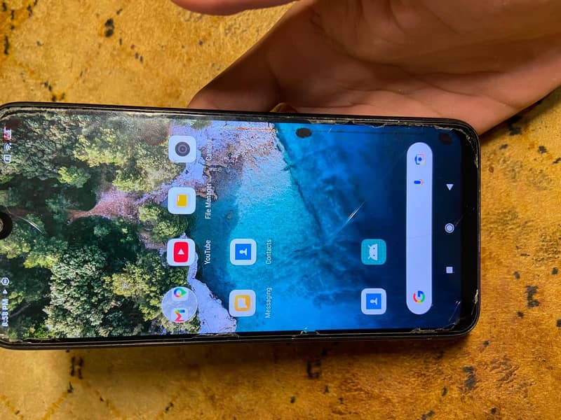 Xiaomi Redmi Note 7 5