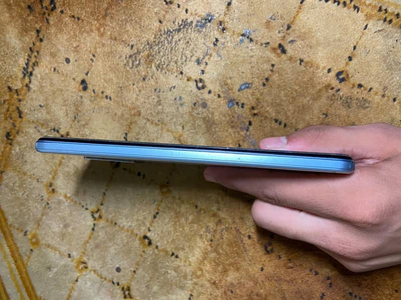 Xiaomi Redmi Note 7 6