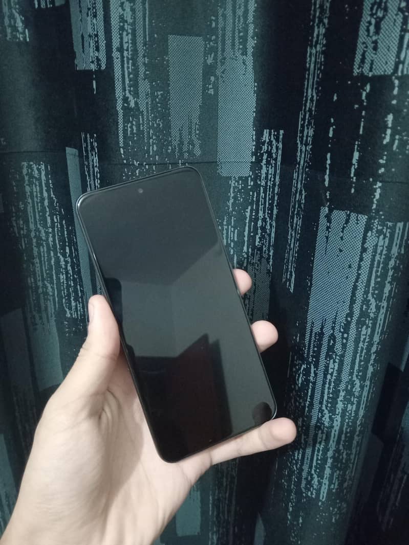 Google pixel 8 1