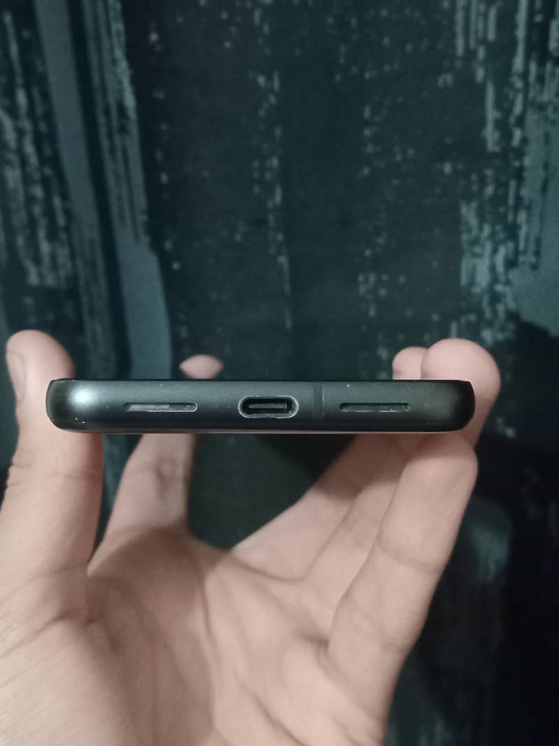 Google pixel 8 2