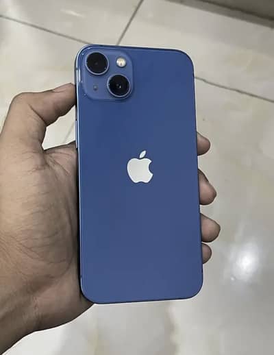 Apple iPhone 13 128gb