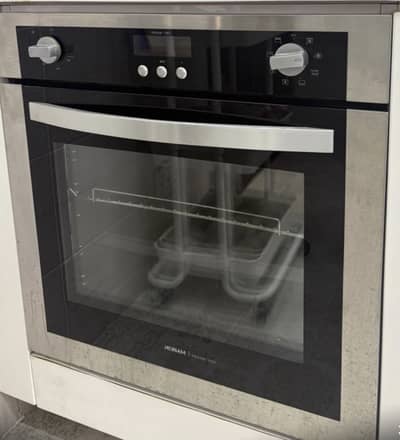 Robam R301 kitchen oven