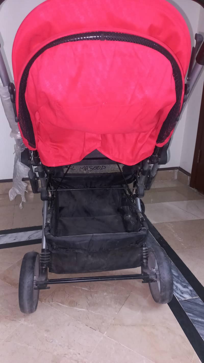 foldable prem 3