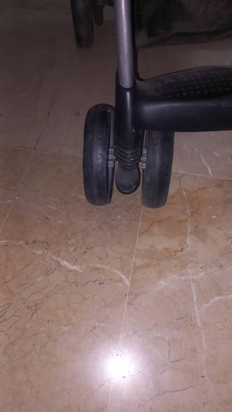 foldable prem 4