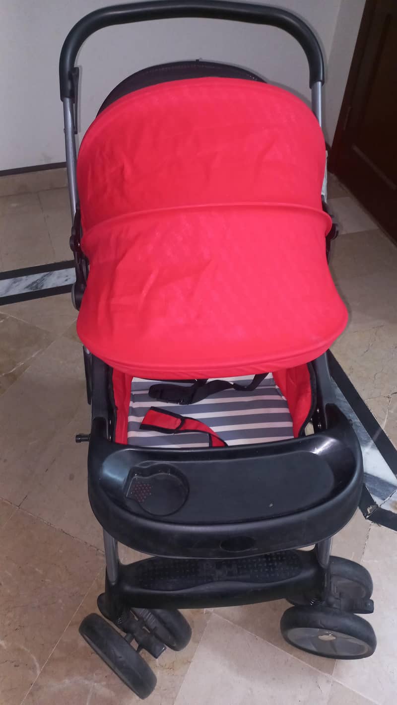 foldable prem 5