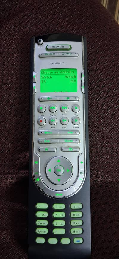 samsung  tv remote