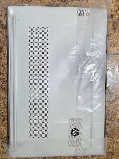 HP 15 i7 13th Gen | 16GB RAM | 512GB SSD | Brand New Unused