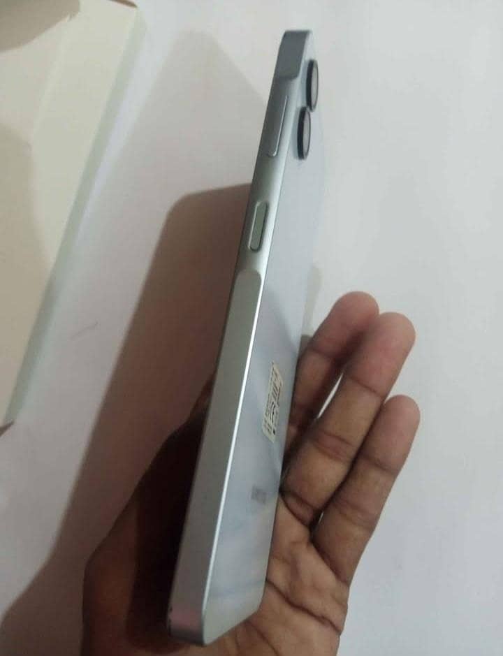 Samsung Mobile A06 2