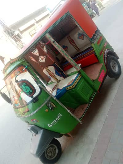 2019 model h. . . . urgent sale krna h. . . 0305.9826169. . .