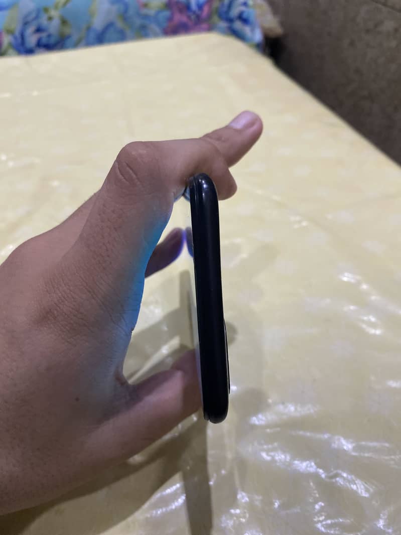 OPPO A16e 3