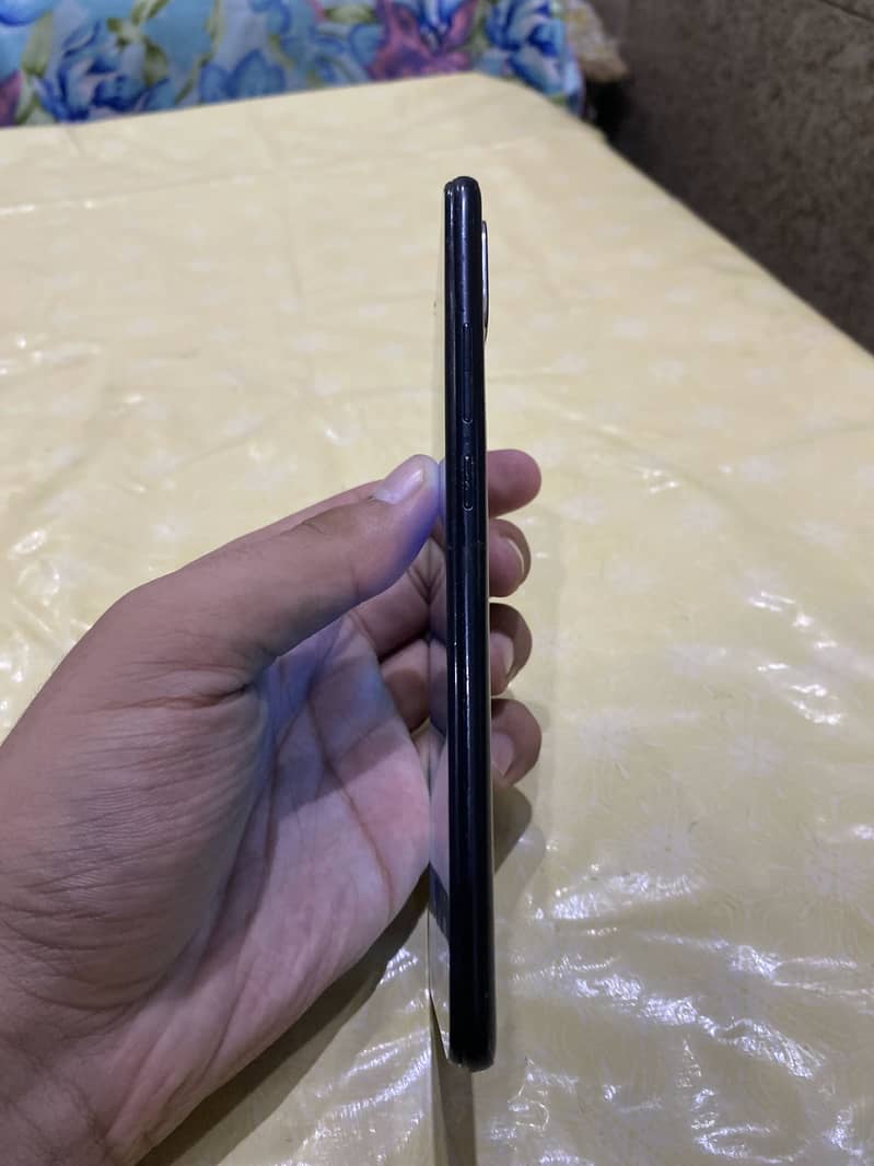 OPPO A16e 4