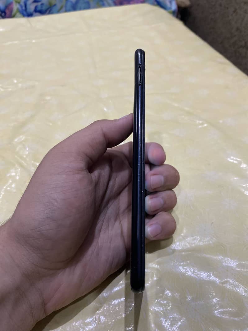 OPPO A16e 6