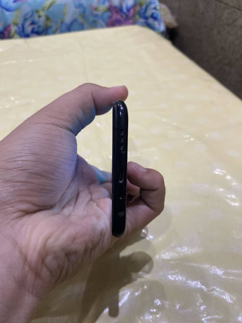 OPPO A16e 7