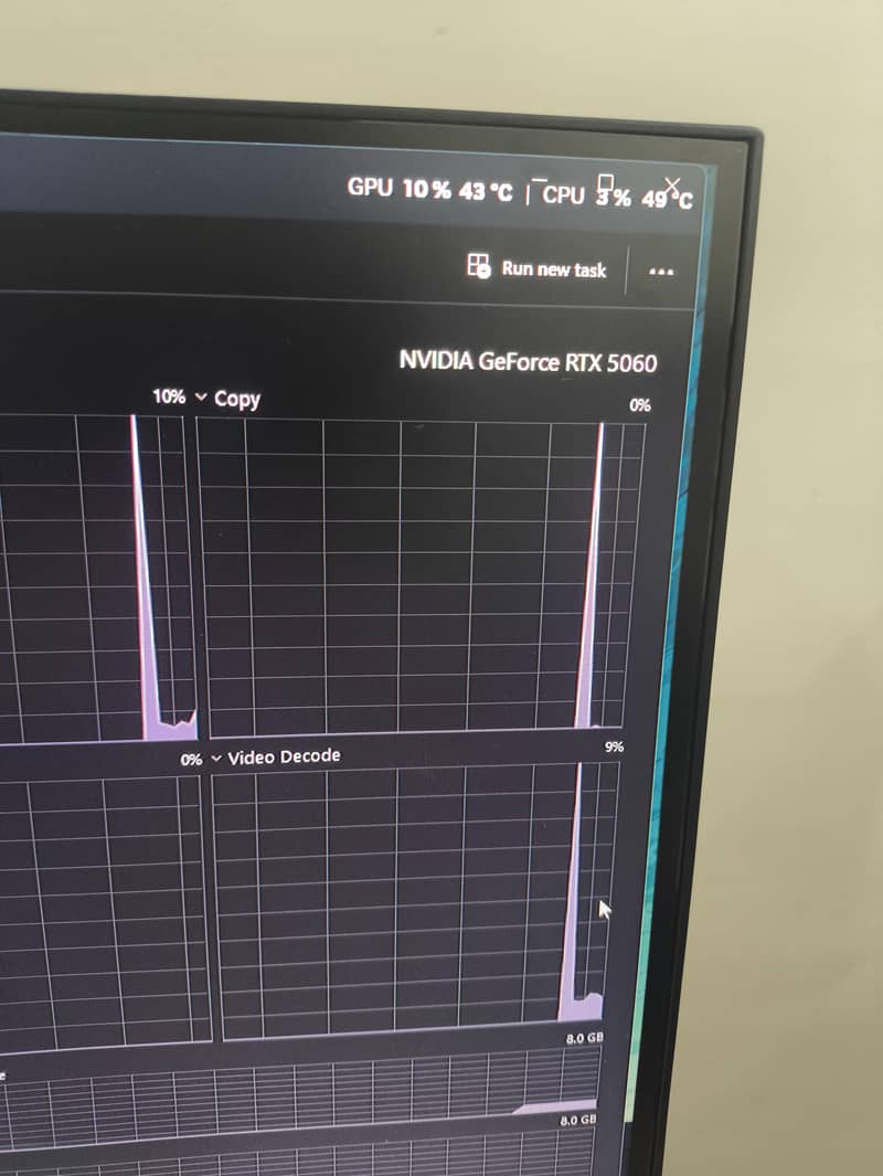 rtx 5060 gaming pc 4
