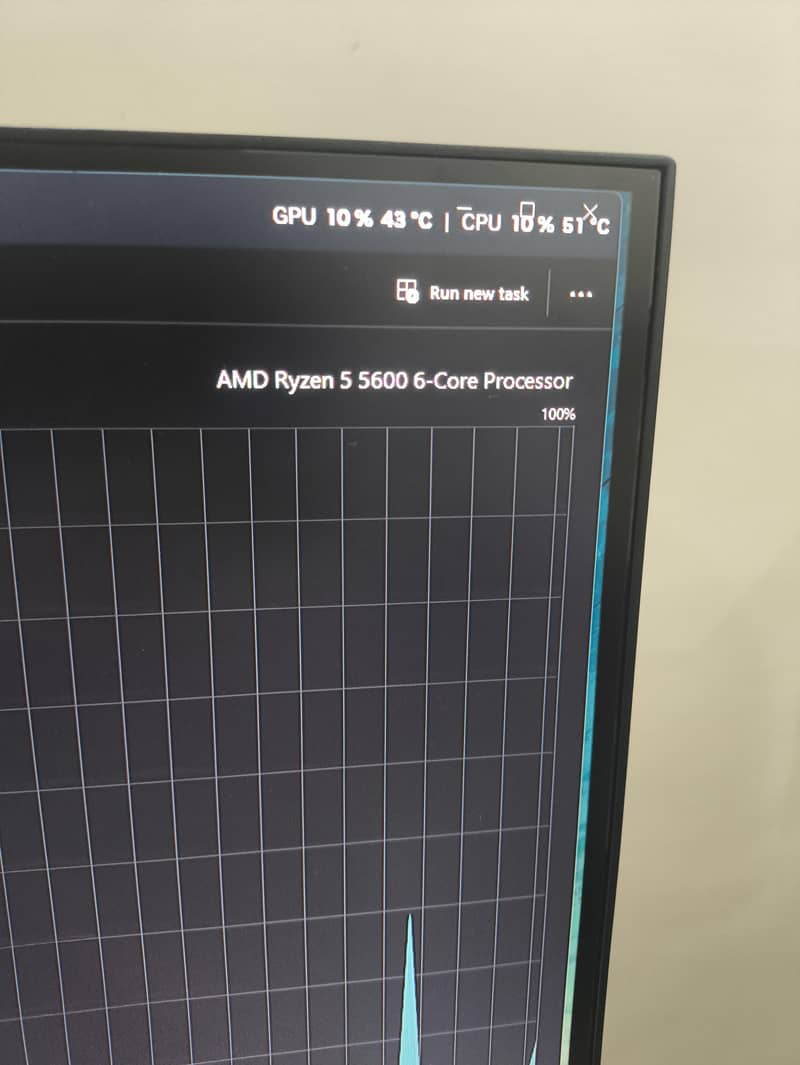 rtx 5060 gaming pc 5