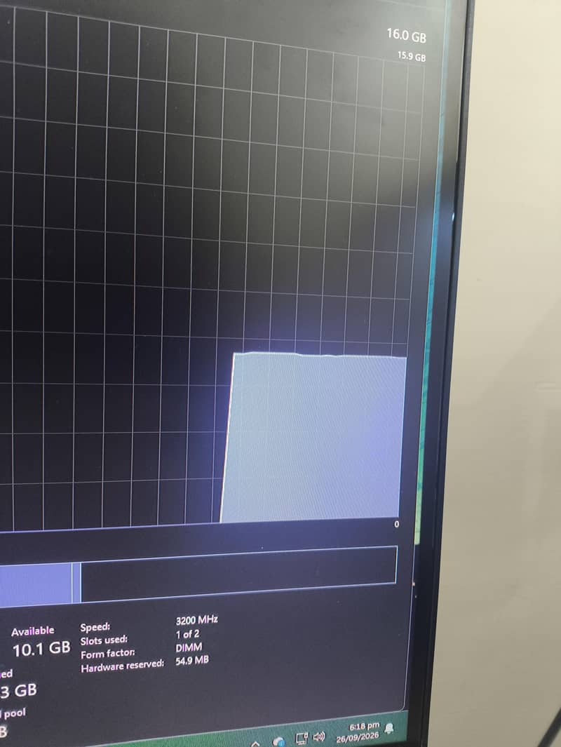 rtx 5060 gaming pc 6