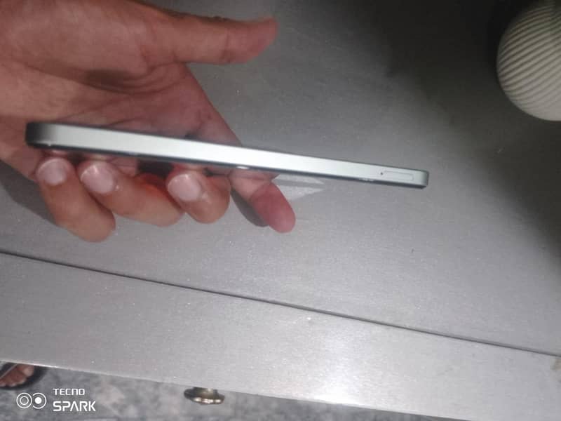 Realme Note 60x 6
