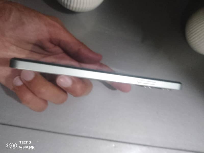 Realme Note 60x 7