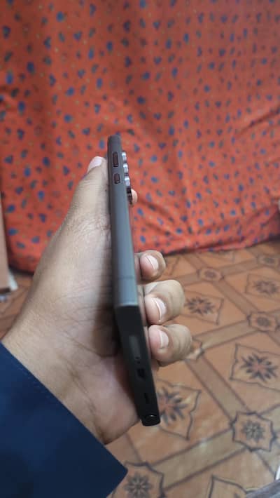 Samsung S24ultra