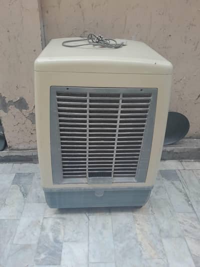 air Coolar used for Sale