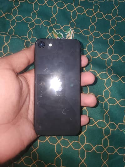 Apple iPhone SE 2020