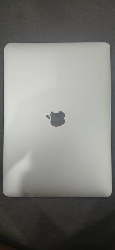 Apple MacBook Air 2019 Retina 13" | Core i5 | 8GB RAM | 256GB SSD