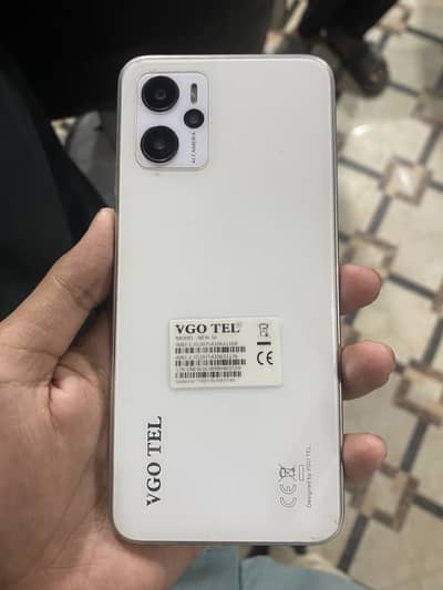 Vivo Other Model