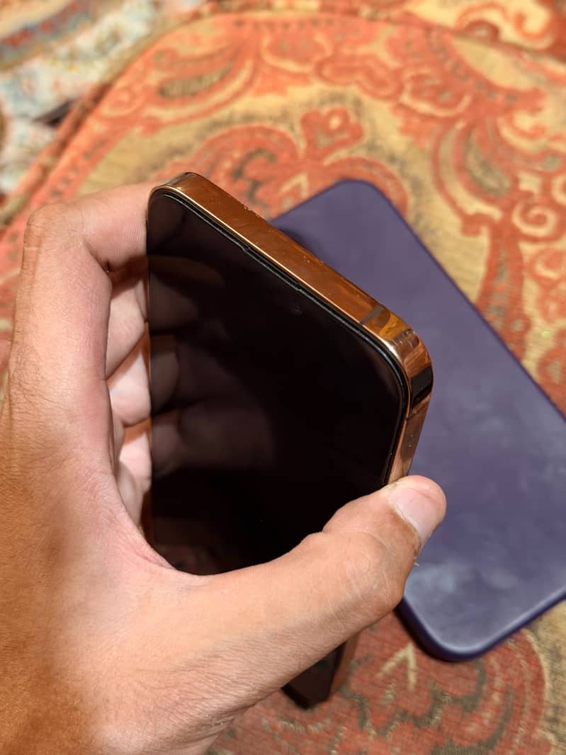 Apple iPhone 14 Pro Max 1