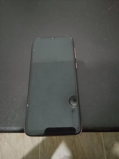 Samsung Mobile A04