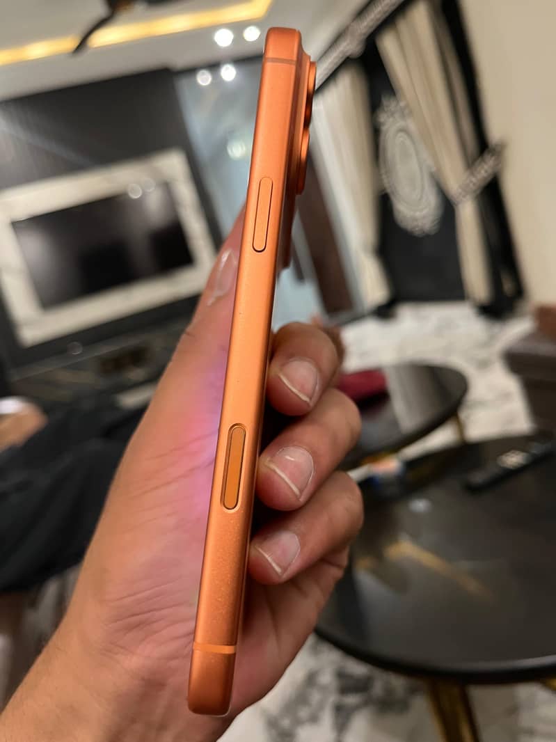 Apple iPhone 17 Pro Max 3