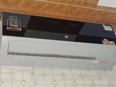 pel inverter new model T3
