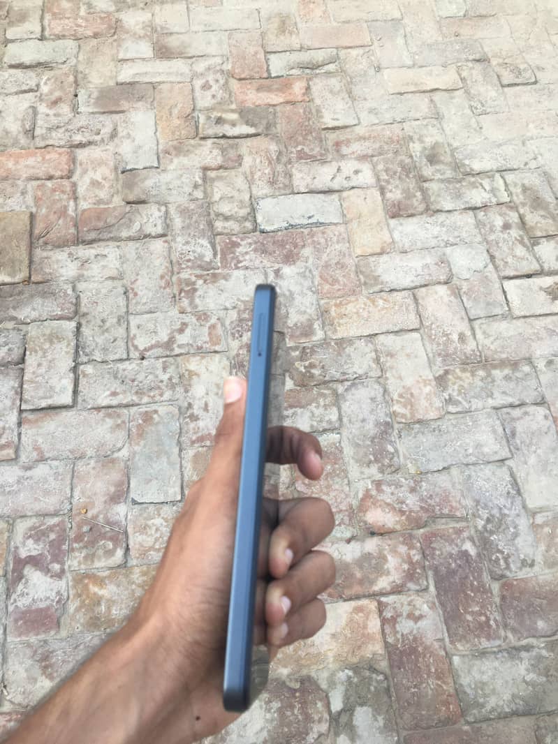 Tecno Other Model 3