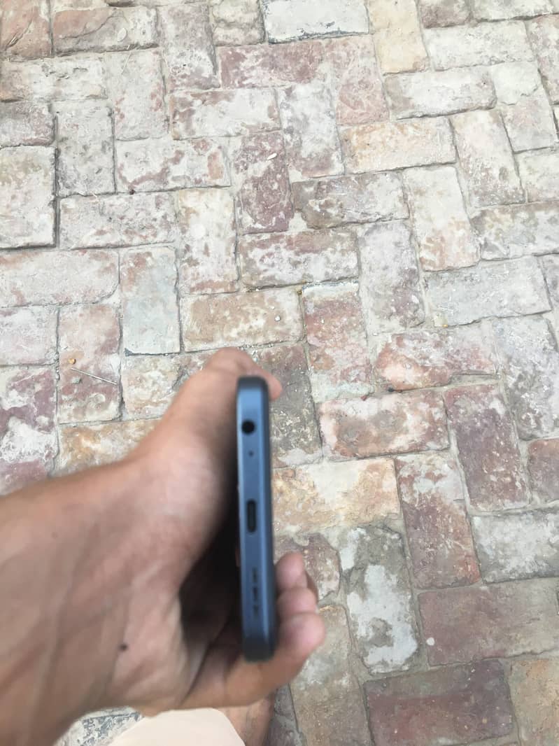 Tecno Other Model 5