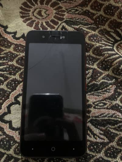 Itel A25