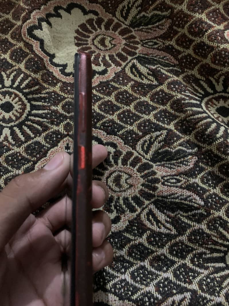 Itel A25 1