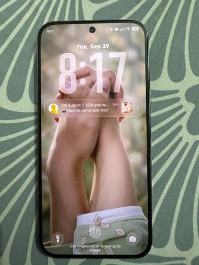 Infinix Note 60 Pro