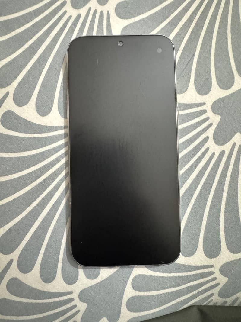 Infinix Note 60 Pro 1