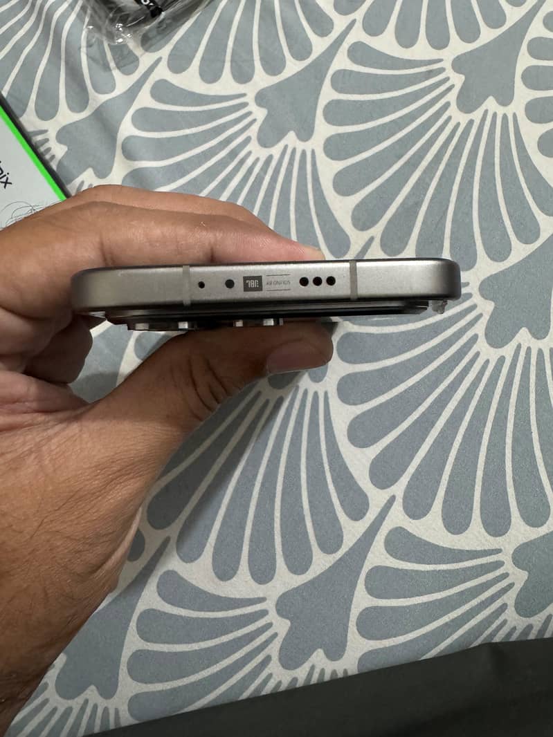 Infinix Note 60 Pro 6