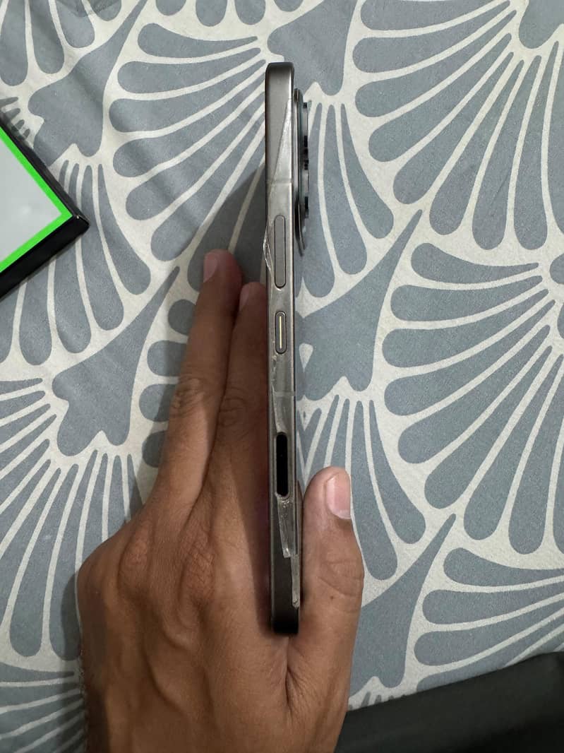 Infinix Note 60 Pro 9