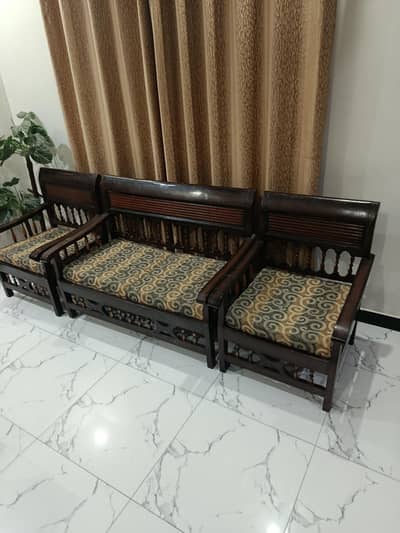 sofa chair