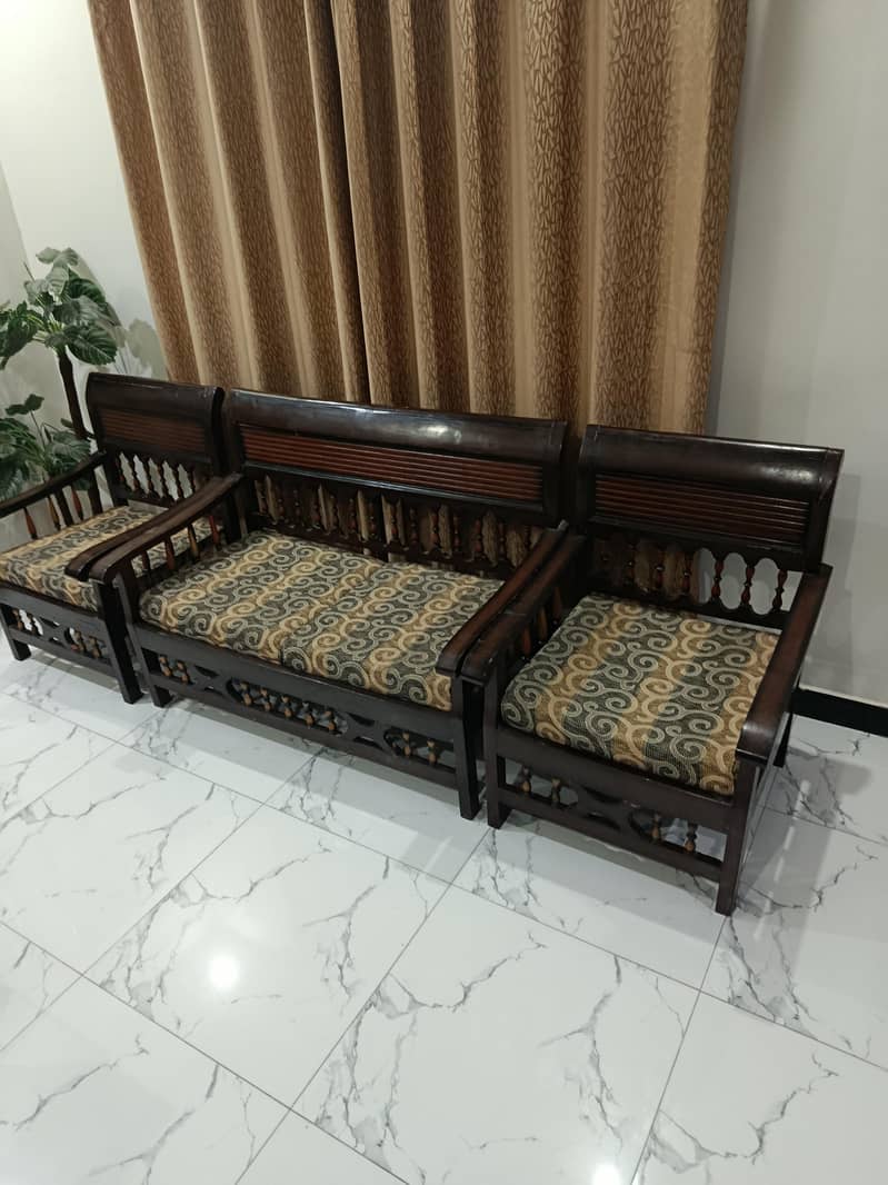sofa chair 0